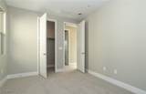 949 Estates Bend Court - Photo 38