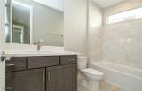 949 Estates Bend Court - Photo 39