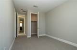 949 Estates Bend Court - Photo 49
