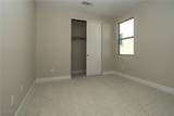 933 Estates Bend Court - Photo 31