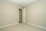 933 Estates Bend Court - Photo 32