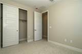933 Estates Bend Court - Photo 34