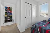 10355 Faustine Avenue - Photo 18