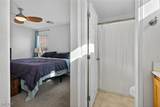 10355 Faustine Avenue - Photo 23