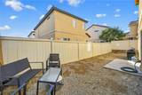10355 Faustine Avenue - Photo 27