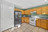 10355 Faustine Avenue - Photo 8