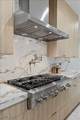19 Rue Grimaldi Way - Photo 48