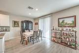 3133 Peaceful Palm Road - Photo 11