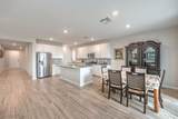 3133 Peaceful Palm Road - Photo 12