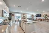 3133 Peaceful Palm Road - Photo 16