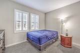 3133 Peaceful Palm Road - Photo 24