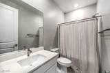 3133 Peaceful Palm Road - Photo 27
