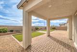 3133 Peaceful Palm Road - Photo 29
