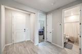 3133 Peaceful Palm Road - Photo 5