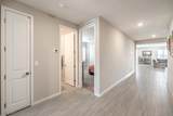 3133 Peaceful Palm Road - Photo 6