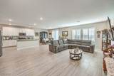 3133 Peaceful Palm Road - Photo 8