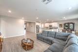 3133 Peaceful Palm Road - Photo 9