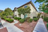 3350 Cactus Shadow Street - Photo 1