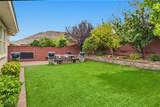 5879 Skyfall Court - Photo 26