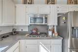 1707 Saint Andrews Court - Photo 17