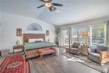 1707 Saint Andrews Court - Photo 18