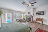 1707 Saint Andrews Court - Photo 19