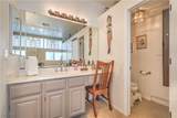 1707 Saint Andrews Court - Photo 23