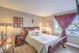 1707 Saint Andrews Court - Photo 28