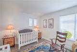 1707 Saint Andrews Court - Photo 30