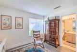 1707 Saint Andrews Court - Photo 31