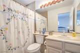 1707 Saint Andrews Court - Photo 33