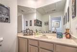 1707 Saint Andrews Court - Photo 34
