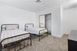 5412 Holmby Avenue - Photo 18