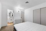 5412 Holmby Avenue - Photo 20