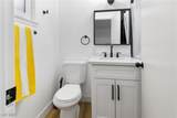 5412 Holmby Avenue - Photo 21