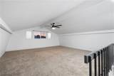 5412 Holmby Avenue - Photo 28