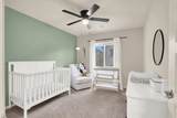 6518 Kimberly Avenue - Photo 14