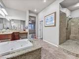 9548 Bella Citta Street - Photo 10