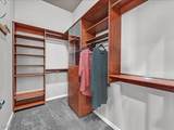 9548 Bella Citta Street - Photo 12