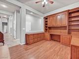 9548 Bella Citta Street - Photo 13