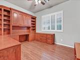 9548 Bella Citta Street - Photo 14