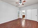 9548 Bella Citta Street - Photo 15