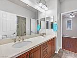 9548 Bella Citta Street - Photo 16