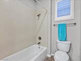 9548 Bella Citta Street - Photo 17