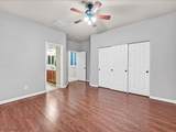 9548 Bella Citta Street - Photo 18