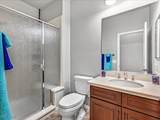 9548 Bella Citta Street - Photo 19