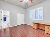 9548 Bella Citta Street - Photo 20