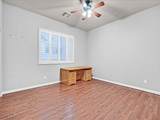 9548 Bella Citta Street - Photo 21