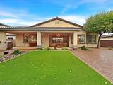 9548 Bella Citta Street - Photo 27