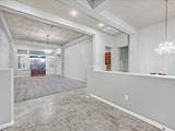 9548 Bella Citta Street - Photo 28